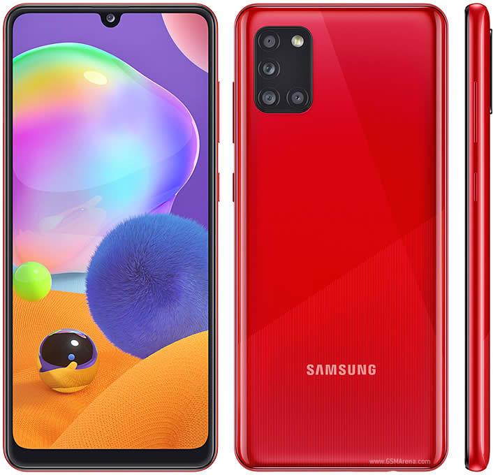 Samsung